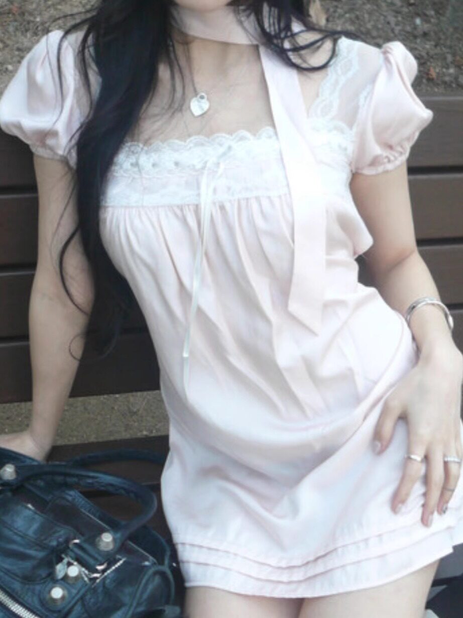 Vestido Floral Bohemio de Mang - Boho Summer Beach Maxi Dress reseña y precio
