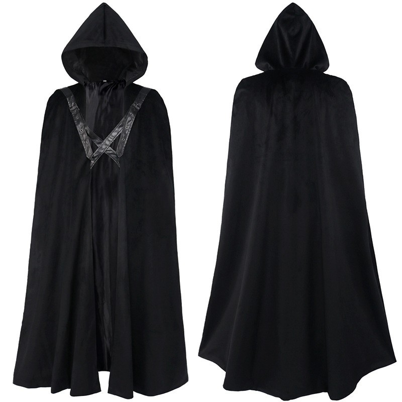 Chaqueta con capucha y forro g - Tops reseña y precio