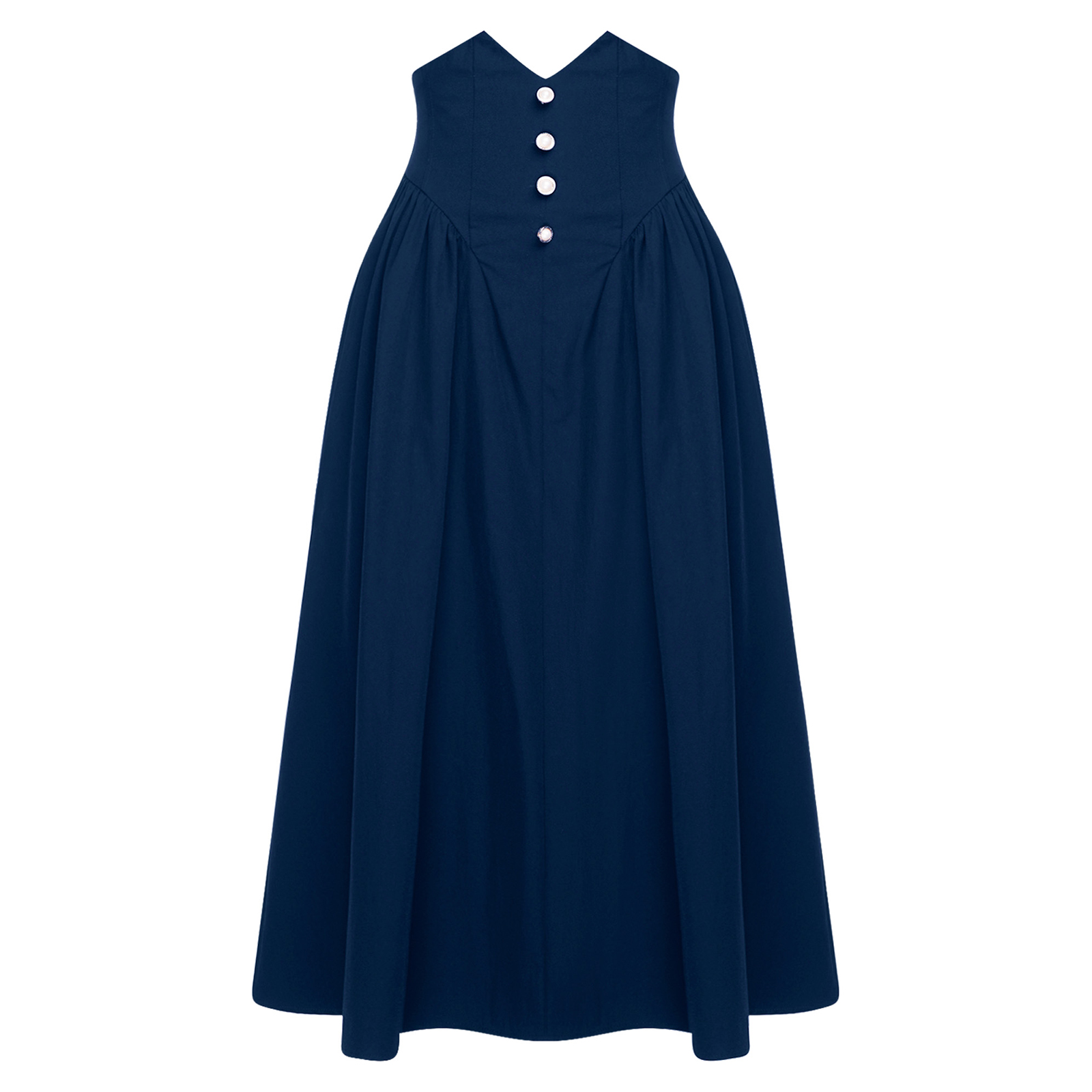 Falda medievales, renacentista - Skirts reseña y precio