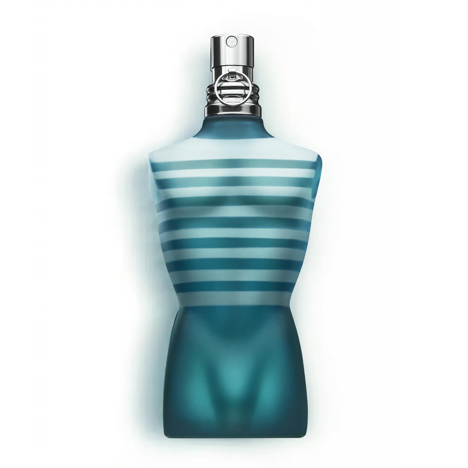 Jean Paul Gaultier Le Male Eau - Jeans reseña y precio