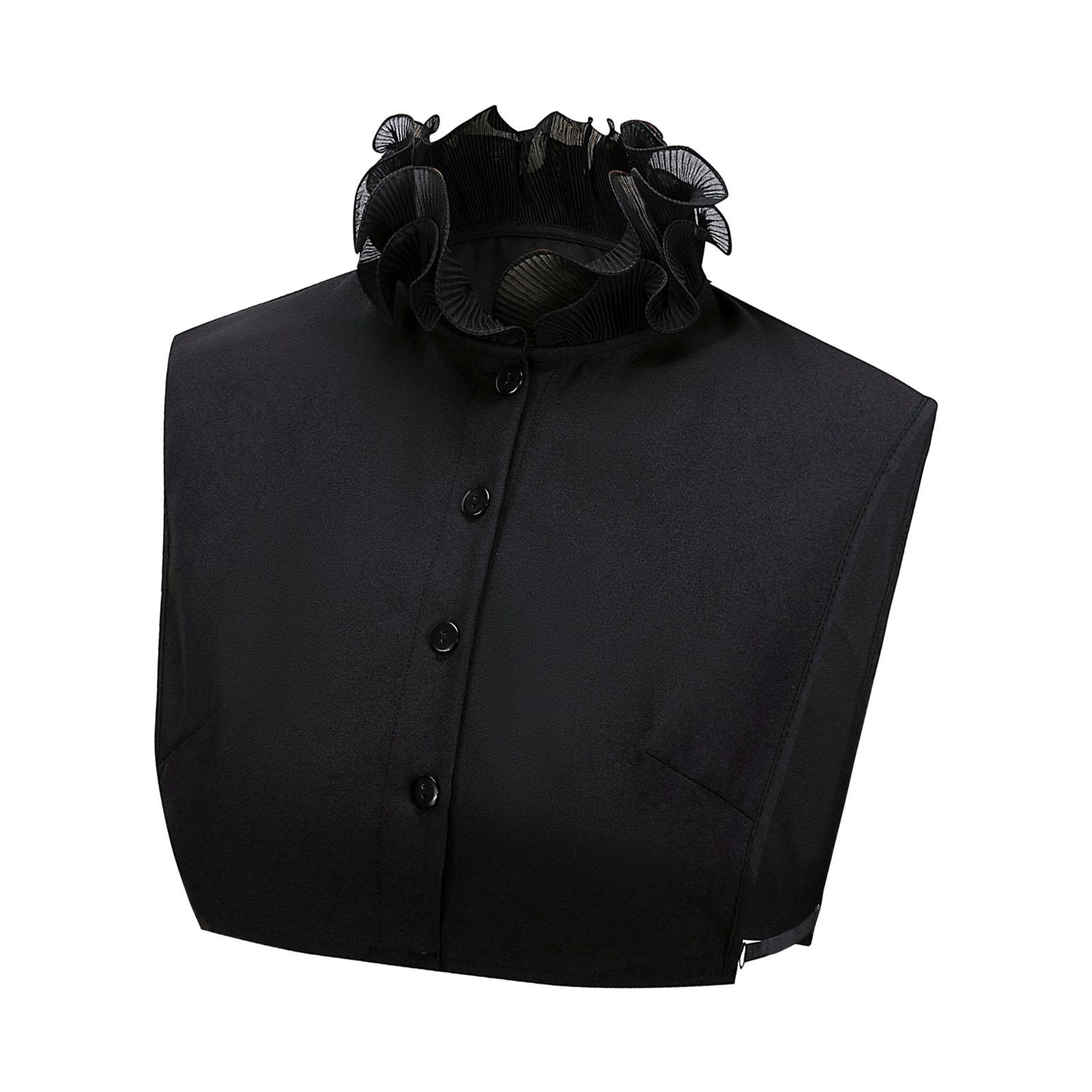 Cómoda blusa de gasa para muje - Blouses reseña y precio
