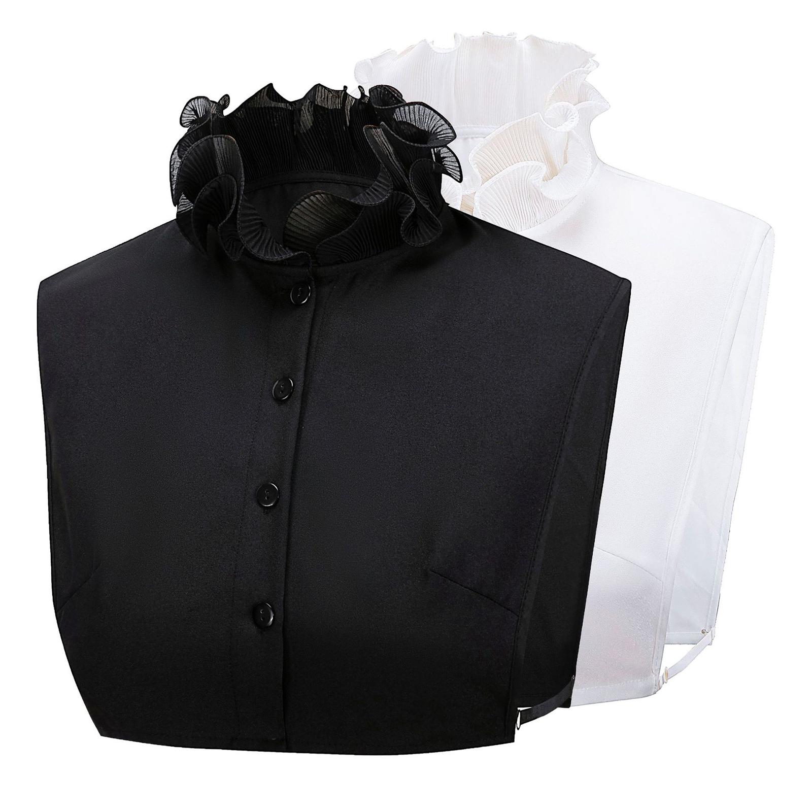 Cómoda blusa de gasa para muje - Blouses reseña y precio
