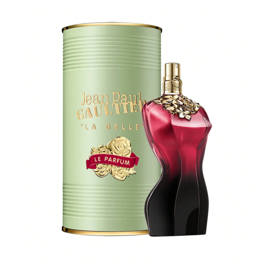 Colonia Jean Paul Gaultier, 12 - Jeans reseña y precio